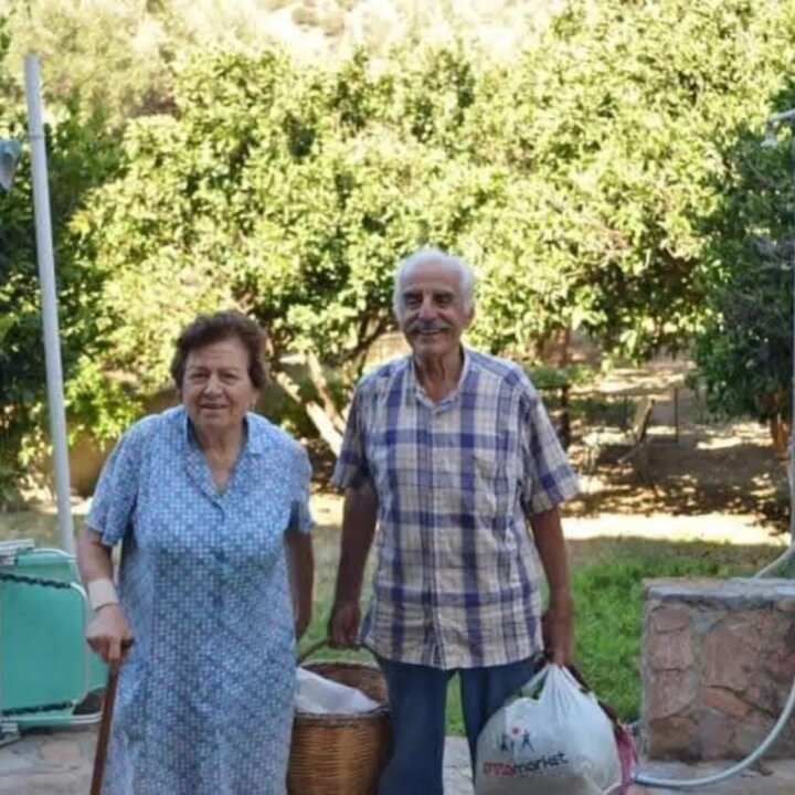 211e73a2-a8e1-4fcc-bfce-018f1e37839d