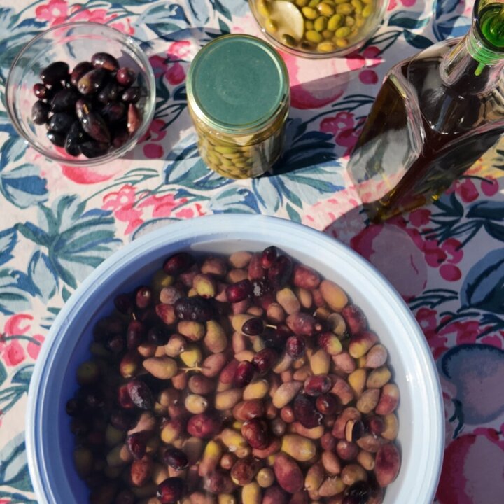 DJI_20251014101650_0948_D