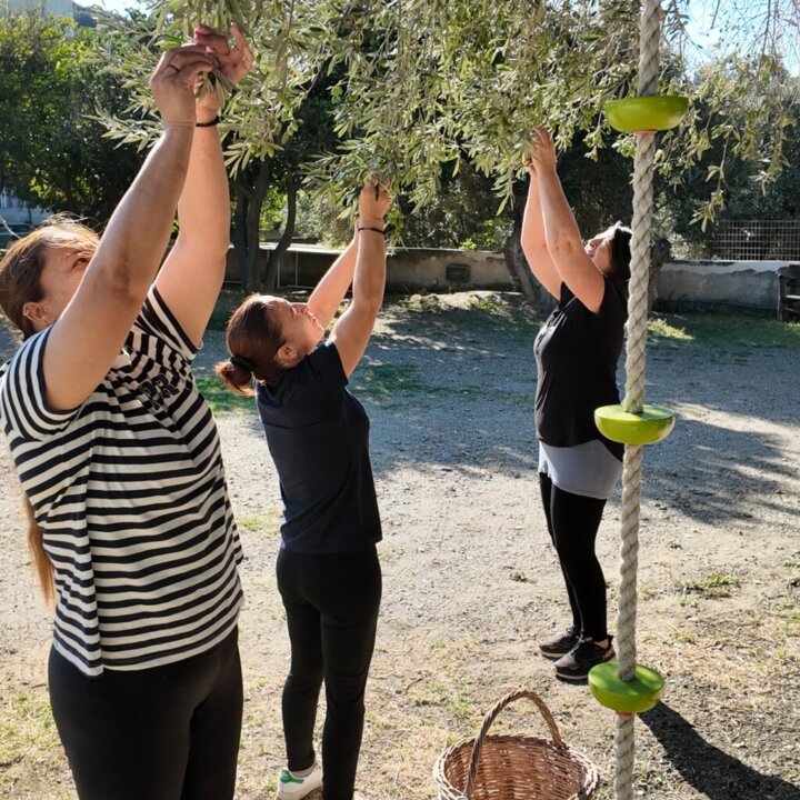 DJI_20251014102432_0965_D