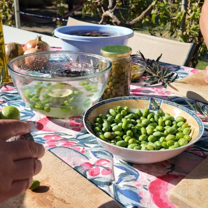 DJI_20251014103143_0972_D