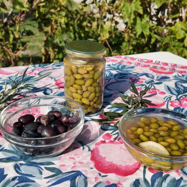 DJI_20251014103417_0975_D