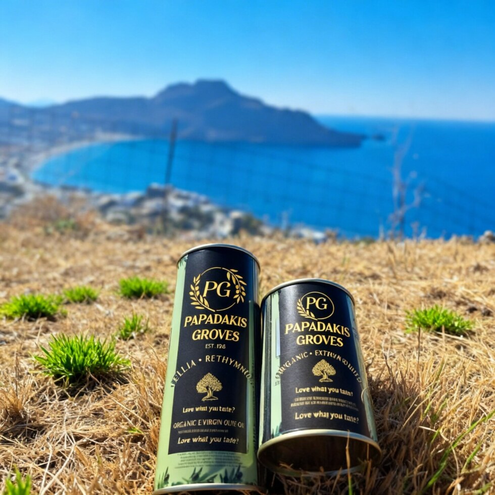 freepik__use-img1-as-new-logo-sea__64540