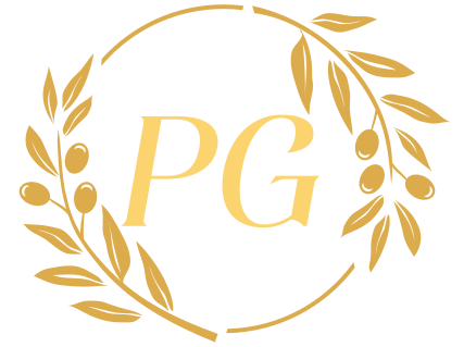 Papadakis Groves, Tsounato, Olive Oil